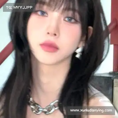 温洋